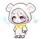 pyxi